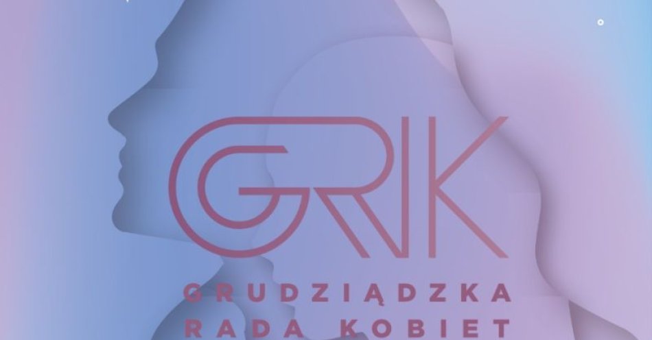 zdjęcie: Przyjdź na spotkanie Aktywna Kobieta / fot. UM Grudziądz