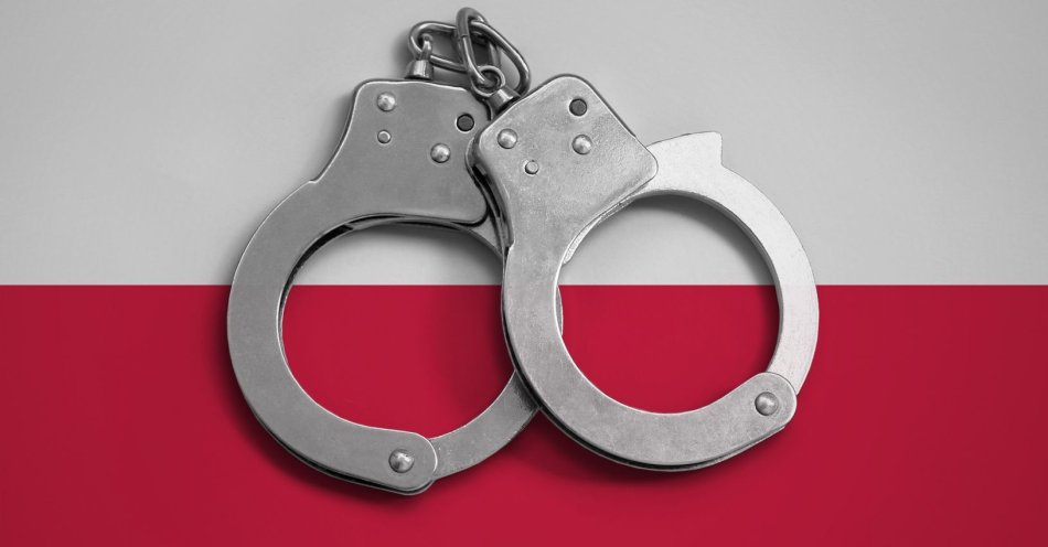 zdjęcie: Prezes spółki Cinkciarz.pl Marcin P. poszukiwany listem gończym / v14191098