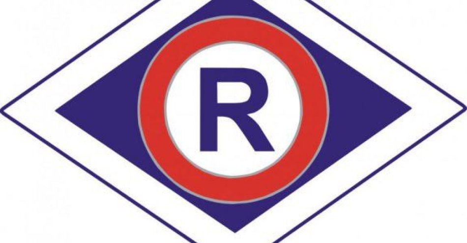 zdjęcie: Zatrzymany po badaniu na marihuanę kierowca stracił prawo jazdy / fot. KMP w Wadowicach