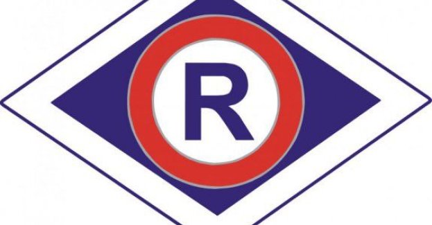 Zatrzymany po badaniu na marihuanę kierowca stracił prawo jazdy