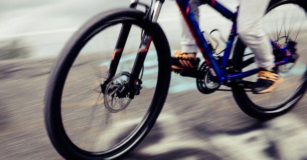 Kolizja na Placu Tysiąclecia