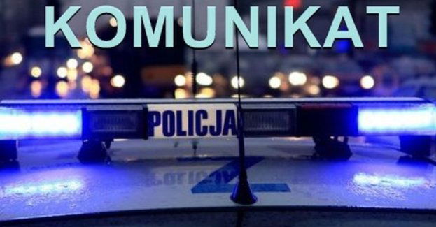 Odnaleziono portfel obywatela Ukrainy