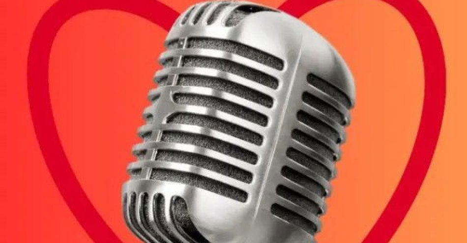 zdjęcie: DZIEŃ MATKI w Starym Klasztorze - Ikony polskiej piosenki / kupbilecik24.pl / DZIEŃ MATKI w Starym Klasztorze - Ikony polskiej piosenki