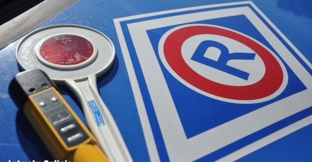 Wakacje spędzą bez prawa jazdy