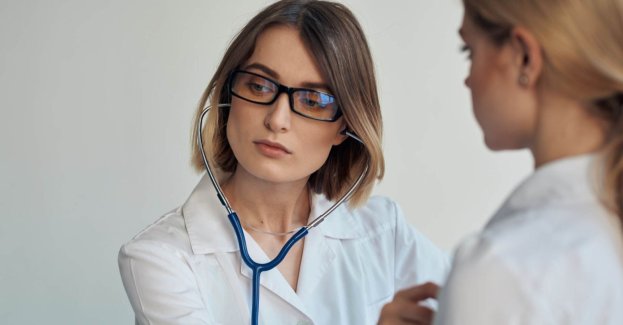 Do końca 2024 r. potrwają badania pacjentów w programie Białystok Plus