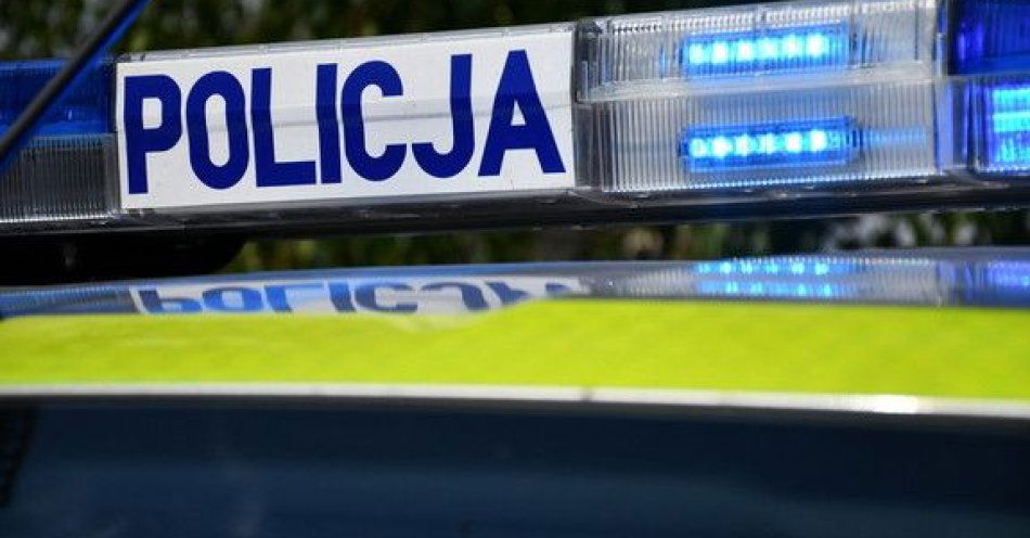 zdjęcie: Poszukiwany 49 latek zatrzymany przez policję w Kolbuszowej / fot. KPP w Kolbuszowej