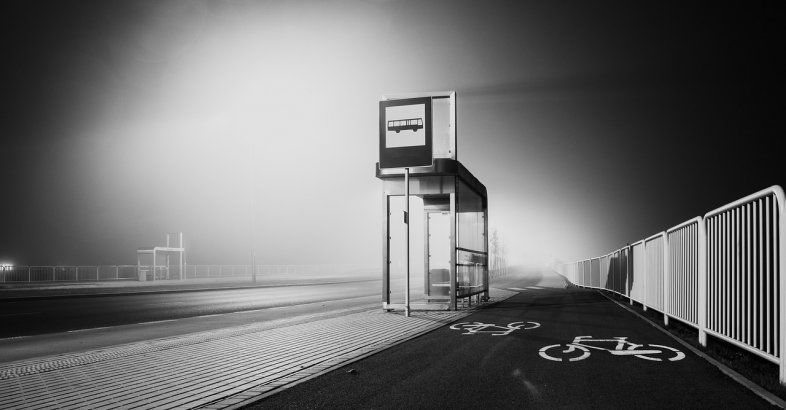 zdjęcie: Zmiana organizacji ruchu na ul. Osobowickiej w związku z prowadzonym remontem / pixabay/4736632