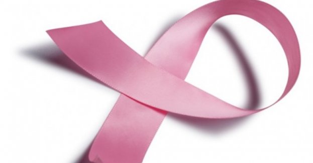 Linoryty Pabla Picassa i Marca Chagall’a zostaną zlicytowane na Wrocławskim Balu Nadziei