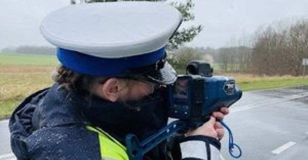 Popełnił zarówno wykroczenie jak i przestępstwo