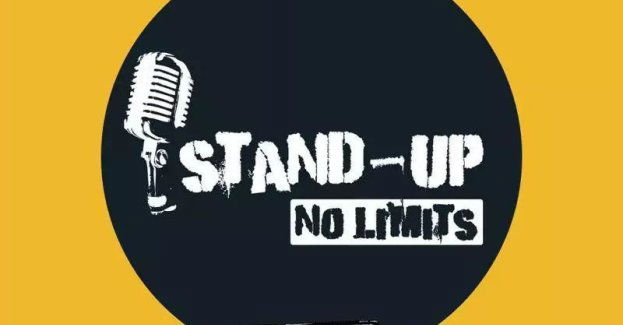 Testy do Roastu Gimpera