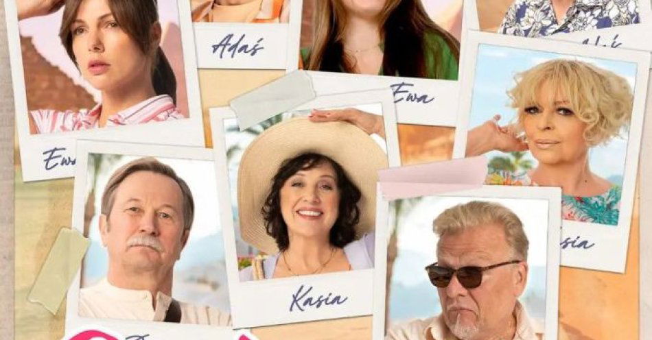 zdjęcie: czyli nasi na wakajkach w Egipcie / kupbilecik24.pl / czyli nasi na wakajkach w Egipcie