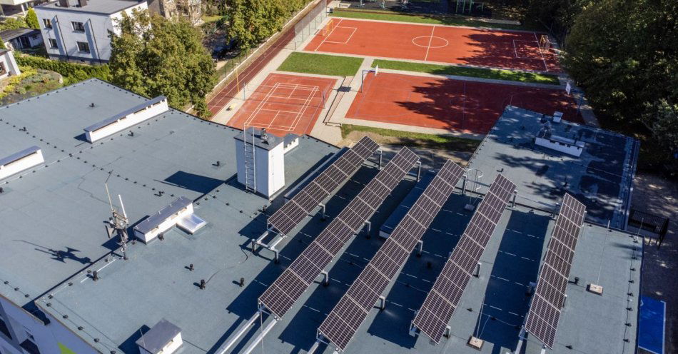 zdjęcie: By Dzień Ziemi był każdego dnia / fot. nadesłane