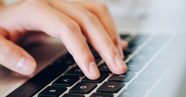 Odpowie za kilkanaście oszustw internetowych