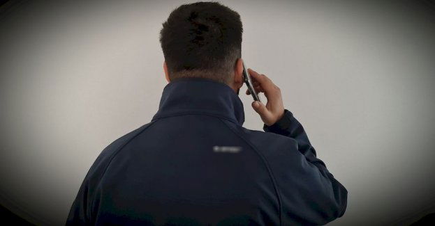 Uwaga na nową metodę oszustwa