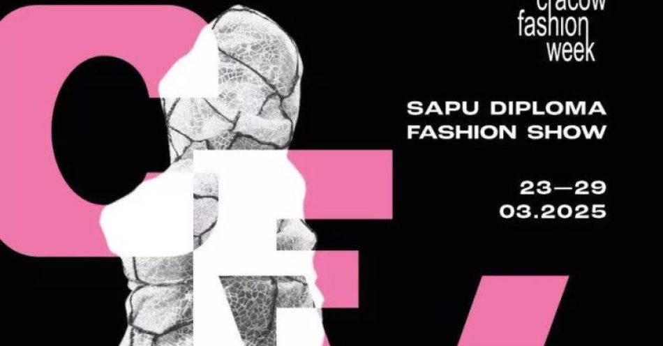 zdjęcie: Pokaz dyplomowy SAPU / kupbilecik24.pl / Pokaz dyplomowy SAPU