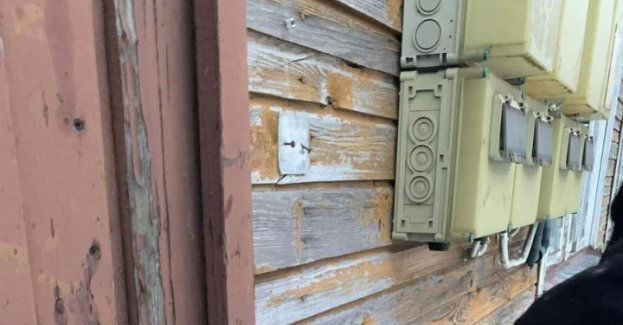 Nie bądź obojętny!