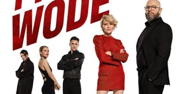 Pic na wodę, czyli ten się śmieje, kto się śmieje ostatni