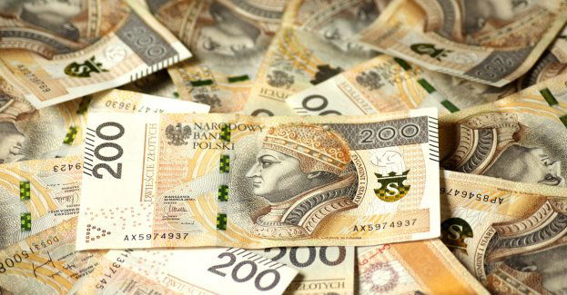 Wykorzystując analizy behawioralne bank może odróżnić oszusta od klienta