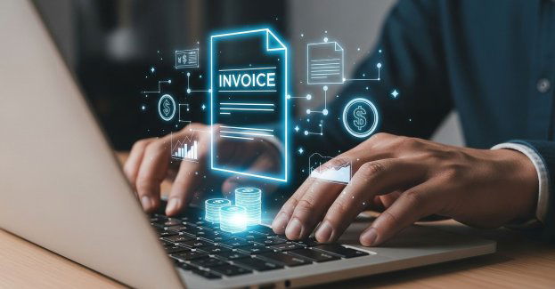 Branża retail przygotowuje się do KSeF. Z jakimi wyzwaniami zmierzą się detaliści?