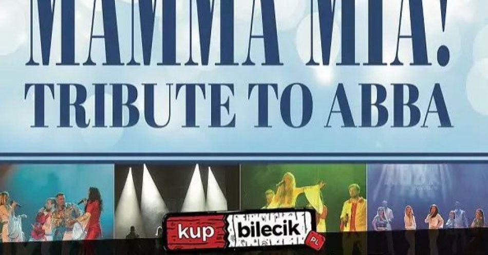 zdjęcie: Najpopularniejszy spektakl muzyczny ostatniej dekady! / kupbilecik24.pl / Najpopularniejszy spektakl muzyczny ostatniej dekady!