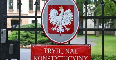 Siedmioro sędziów TK zaapelowało o dopuszczenie do orzekania wszystkich sędziów Trybunału