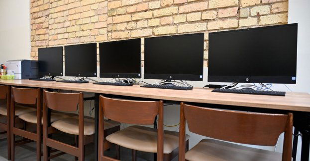 Rządowy Program Odbudowy Zabytków – wnioski o dofinansowanie