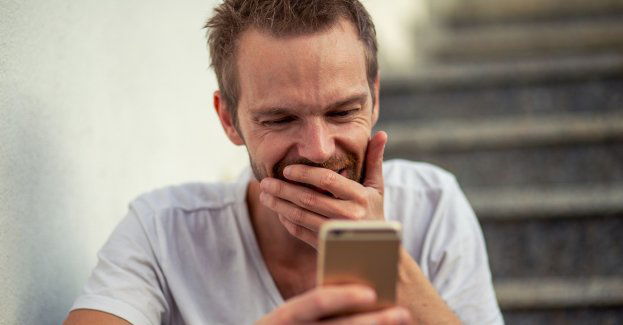 Stracił 92 tysiące złotych, bo uwierzył w zagrożone pieniądze w banku