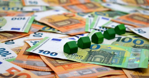 Minister funduszy podpisała z BGK umowę ws. Pożyczki wspierającej zieloną transformację miast