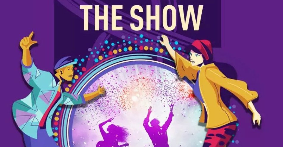 zdjęcie: Abba The Show / kupbilecik24.pl / ABBA THE SHOW