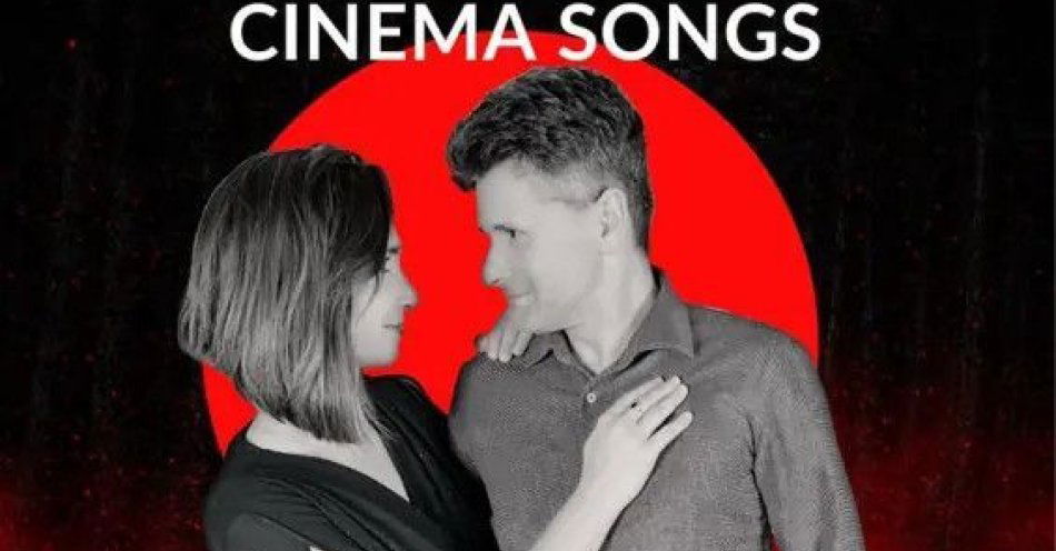 zdjęcie: Najpiękniejsze piosenki i duety filmowe - Arte Ceatura Teatr Muzyczny / kupbilecik24.pl / Najpiękniejsze piosenki i duety filmowe - Arte Ceatura Teatr Muzyczny