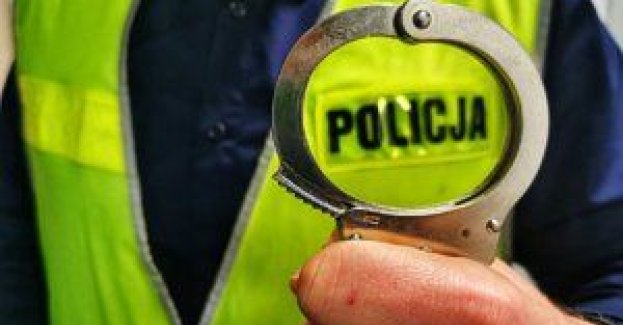 2 miesiące aresztu za znęcanie się