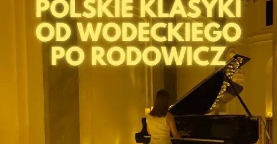 zdjęcie: Koncert wśród tysiąca świec: Polskie Klasyki - od Wodeckiego po Rodowicz / kupbilecik24.pl / Koncert wśród tysiąca świec: Polskie Klasyki - od Wodeckiego po Rodowicz