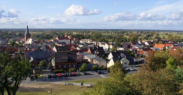 Czarnków: miejsce, które zaskoczy Cię swoim urokiem