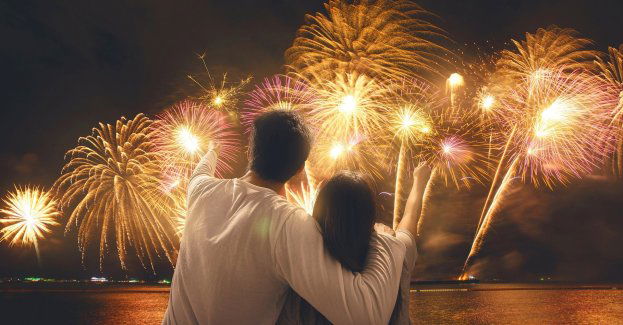 Polacy planują święta i sylwestra z wyprzedzeniem. Rezerwacji o 33 proc. więcej niż rok temu