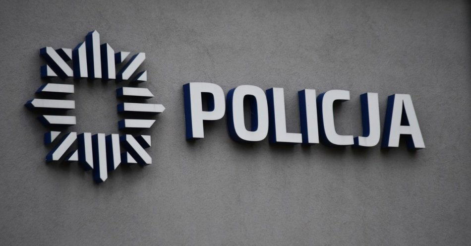 zdjęcie: Mieszkaniec Wrocławia powstrzymał pijanego kierowcę / fot. KPP w Lubaczowie Fot. KPP Lubaczów