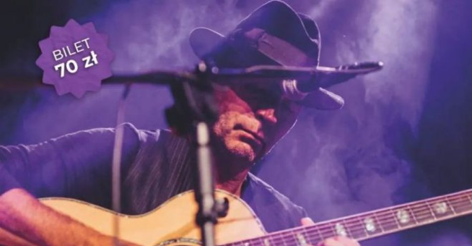 zdjęcie: Cohen w teatrze / kupbilecik24.pl / Cohen w teatrze