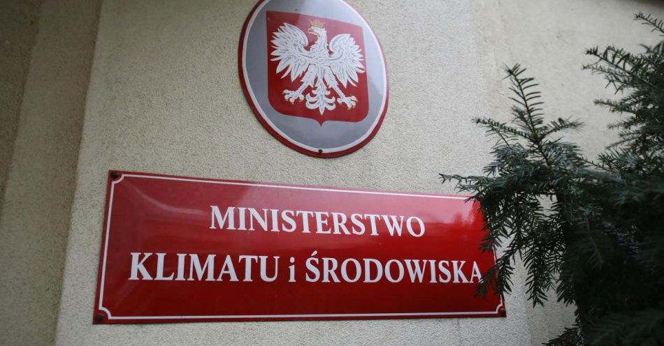 zdjęcie: Brak podstaw do zmiany lokalizacji elektrowni jądrowej / fot. PAP