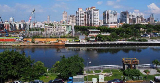 Stop Wiślanym PATOBulwarom!