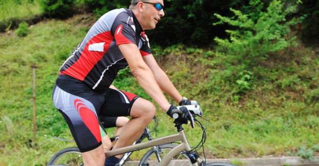 Marszałkowie województw podpisali Deklarację Rowerową