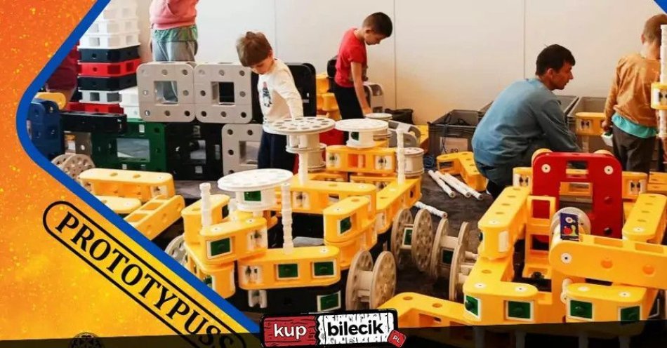 zdjęcie: Motyw przewodni: WAKACJE / kupbilecik24.pl / Motyw przewodni: WAKACJE
