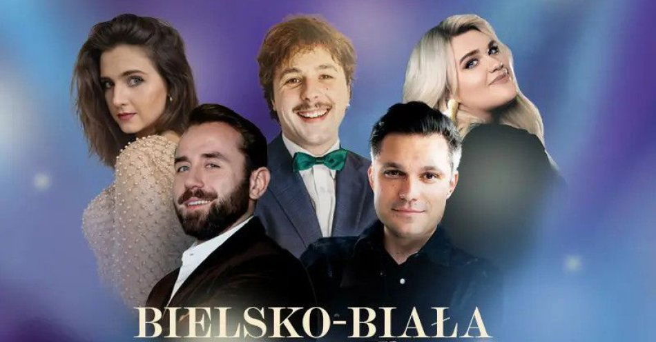 zdjęcie: Królewskie Śpiewanie - wielkie hity w wyjątkowym wydaniu / kupbilecik24.pl / Królewskie Śpiewanie - wielkie hity w wyjątkowym wydaniu