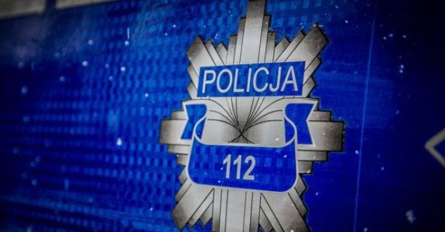 Rodzicu, nie strasz dzieci policjantem!