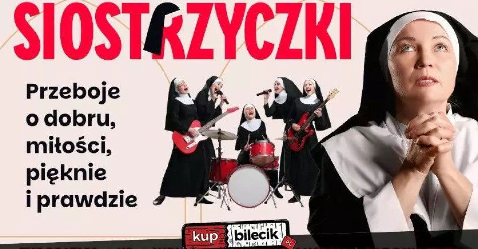 zdjęcie: Koncert komediowy / kupbilecik24.pl / Koncert komediowy