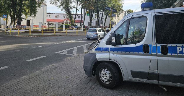 Akcja się kończy, ale zasady obowiązują