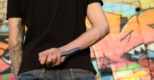 Osiem osób zatrzymanych ws. morderstwa w rejonie parku Dębnickiego