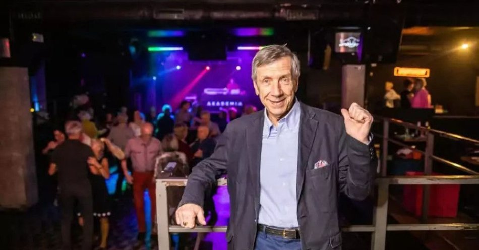zdjęcie: Poleca Festiwal Wrocek / kupbilecik24.pl / Poleca Festiwal Wrocek