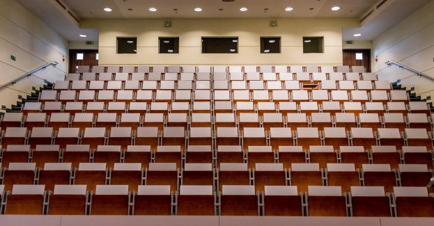 Politechnika Gdańska uruchamia nowy kierunek studiów - Technologie Przemysłu 5.0