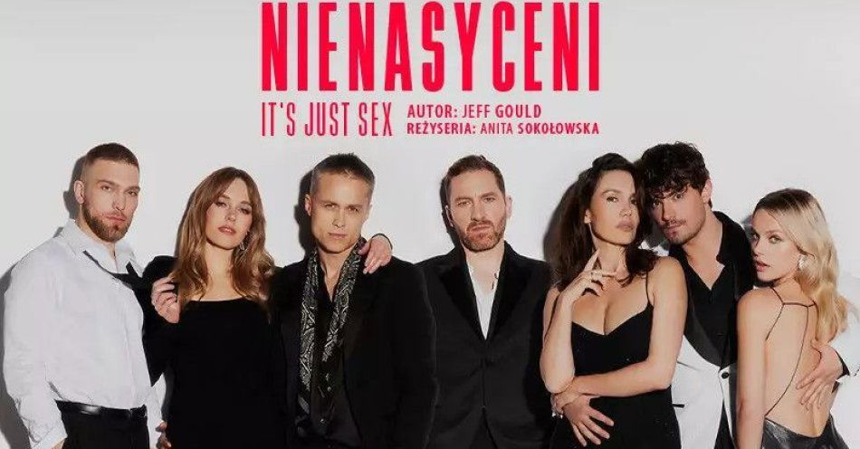 zdjęcie: Premiera 2024 - V. Aleksander, O. Bołądź, P. Chruściel, M. Lamparska, M. Zakościelny, Piotr Witkowski, Robert Gulaczyk, Jakub Sasak / kupbilecik24.pl / Premiera 2024 - V. Aleksander, O. Bołądź, P. Chruściel, M. Lamparska, M. Zakościelny, Piotr Witkowski, Robert Gulaczyk, Jakub Sasak