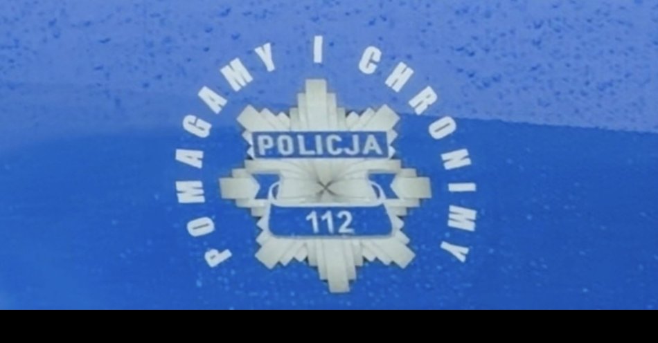 zdjęcie: Blokował numer alarmowy w ciągu kilku godzin aż 41 razy - teraz odpowie przed sądem / fot. nadesłane