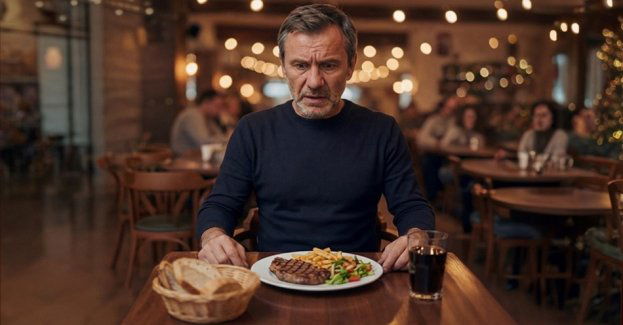 Stłuszczenie wątroby - cichy problem zdrowotny milionów Polaków. Rusza program wczesnej identyfikacji ryzyka w aptekach